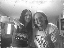 Drew&Dana7SE