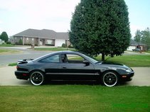 davis_mx6