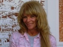 Diane Lutes