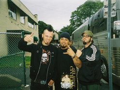 ilaydying12
