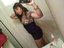 TreasureChest10 (Fan)