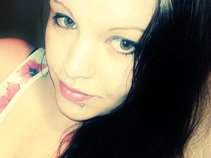 Janoschka
