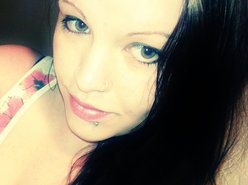 Janoschka