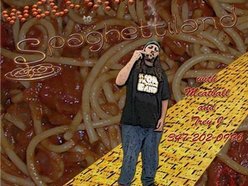 faygoburger502
