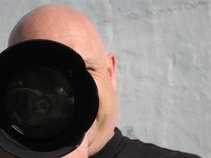 Wayne at HEADLAMP DIGITAL