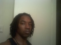 Arianna's Dad