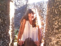 Debra Ann Noe