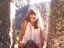 Debra Ann Noe