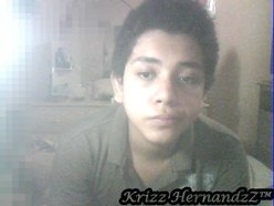 crisito13clcs