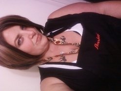 souljahgirl2010