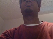 MagicMerv205