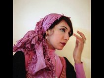 Neda Adena