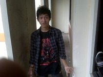 Zavier Rastafarian