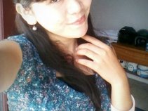sary edri lovika
