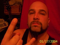 Rob St Pierre