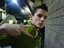 Crazfrog (Fan)