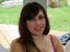Greta_ValSan31 (Fan)