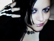 xDreaSiNx