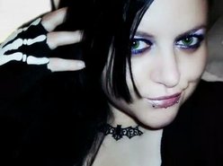 xDreaSiNx