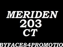 BABYFACE84PROMOTIONS