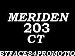 BABYFACE84PROMOTIONS