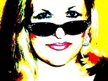 Marsha Christian