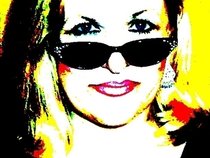 Marsha Christian