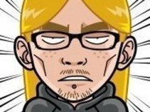 Kaptain_Kavern