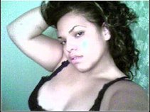 *MZ_ASHLEY*