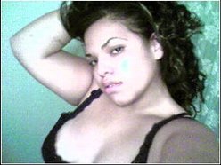 *MZ_ASHLEY*