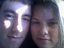 Beth Campbell (Fan)