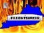FREIGHTSHAKER54515 (Fan)