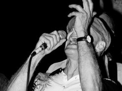 Ed O'Hara