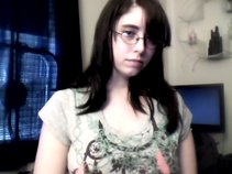 LizCrazy87