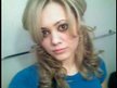 crystalynn