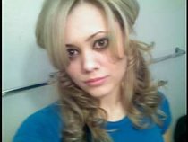 crystalynn