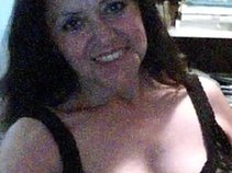 Amy Duran