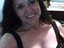 Amy Duran (Fan)