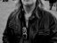 Stephen Turner (Fan)