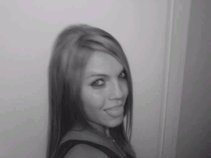 balinda_77