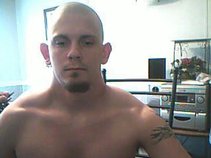 dalethedragon79