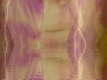 Ammie