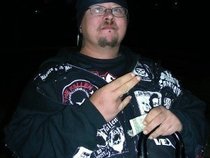 Modvayne