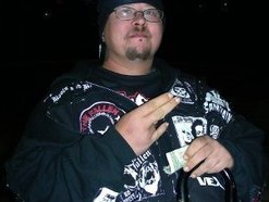 Modvayne