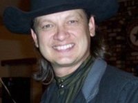 J.D. Treadway