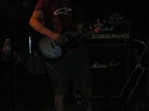 Chris O'Bryant - The Third Coast Outlaws