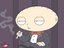 theArchduke (Fan)