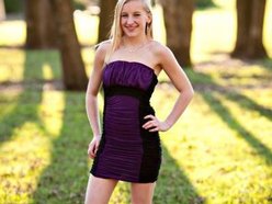 Heather_Baby<3