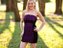 Heather_Baby<3