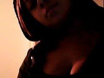 MzKsosexy